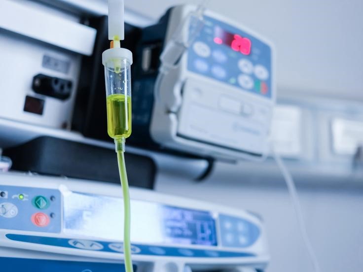 Αυξήθηκαν οι θάνατοι στην Ελλάδα από τις αρχές του έτους